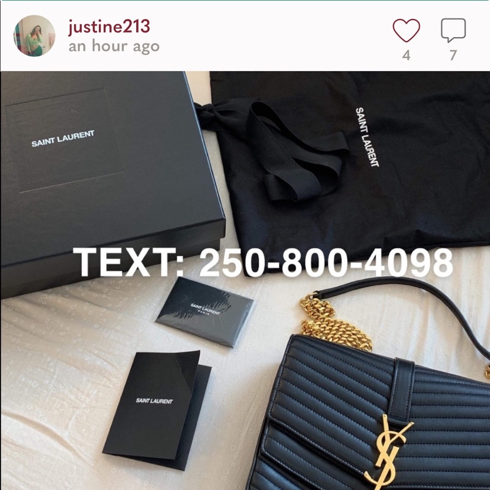 SCAMMER ALERT be aware. Read below ‼️